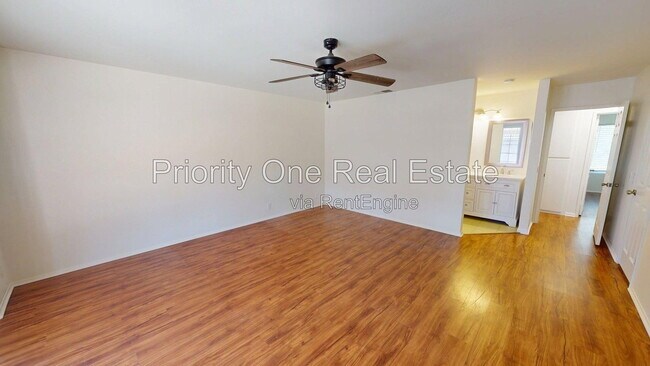 Building Photo - 14910 Conchos Dr
