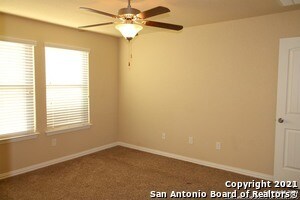 Building Photo - 9118 Hogarten