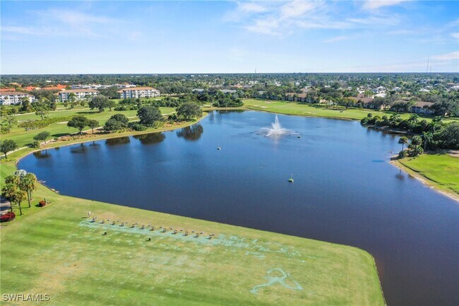 Building Photo - 9200 Highland Woods Blvd