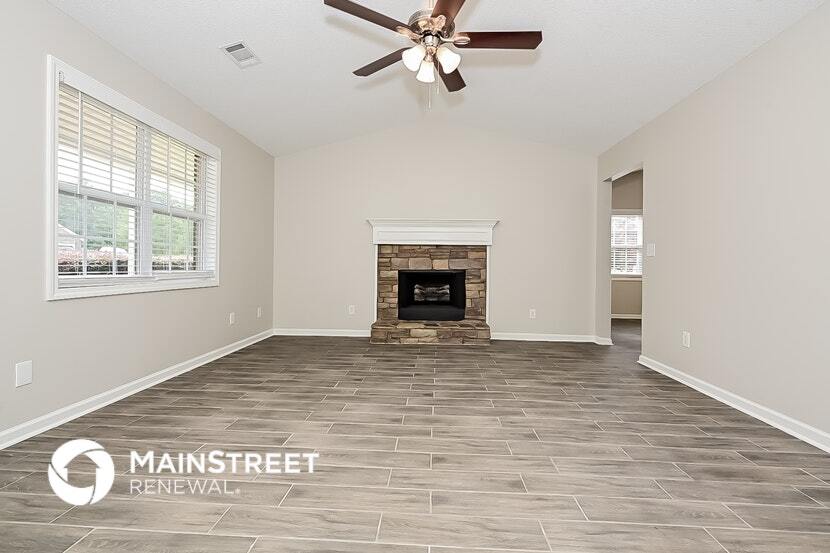 Building Photo - 415 Princely Ct