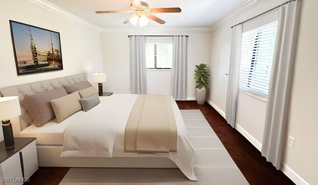 Building Photo - 7738 Tamara Lee Ct