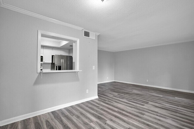 Building Photo - 3919 Bell Tower Dr