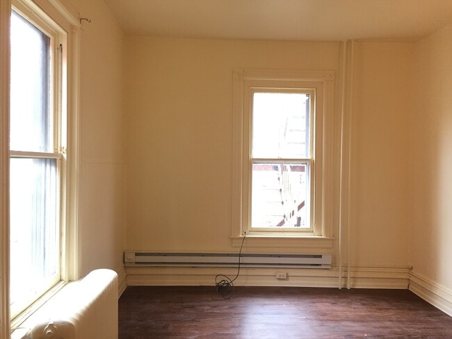Building Photo - 520 Pawnee St