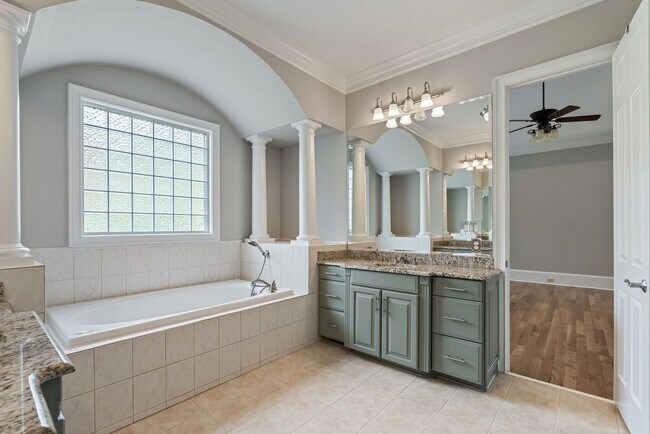 Building Photo - 3578 Farmstone Ct