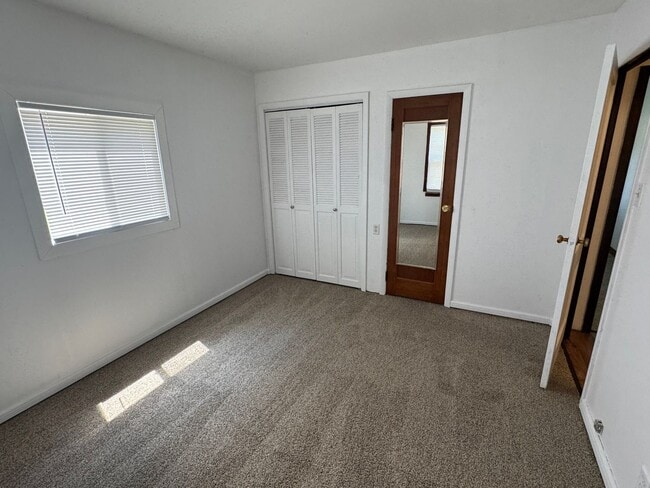 Building Photo - Single-family home available now near UNI