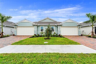 Building Photo - 1057 Tranquil Brk Dr
