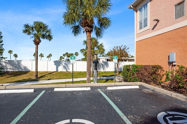 Building Photo - 5000 Culbreath Key Way