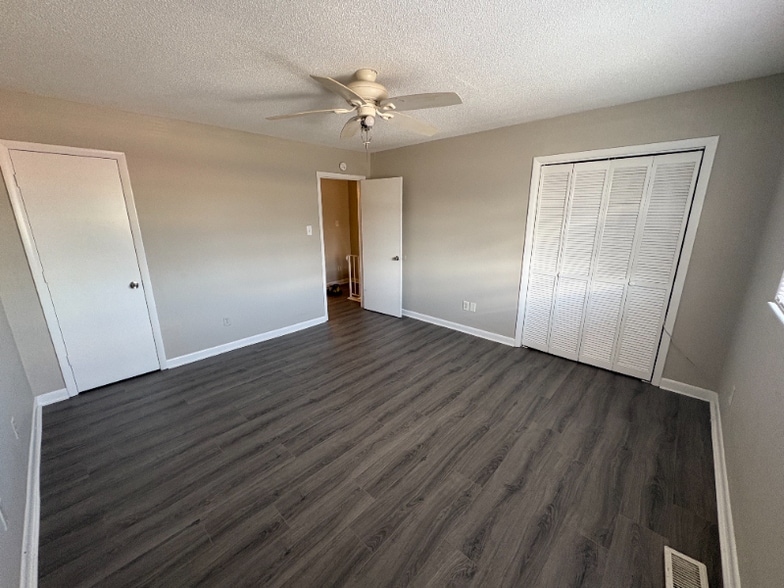 Building Photo - 178 Big Island Rd