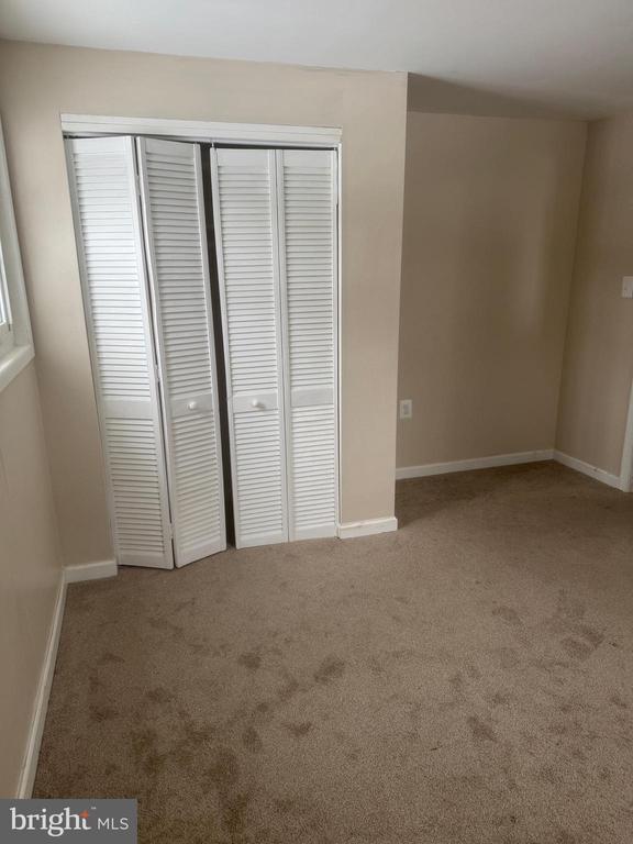 Building Photo - 4407 Braeside Ct