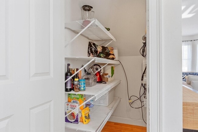 Building Photo - 60 Broadway St