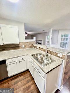 Building Photo - 3104 Mineral Ridge Ln