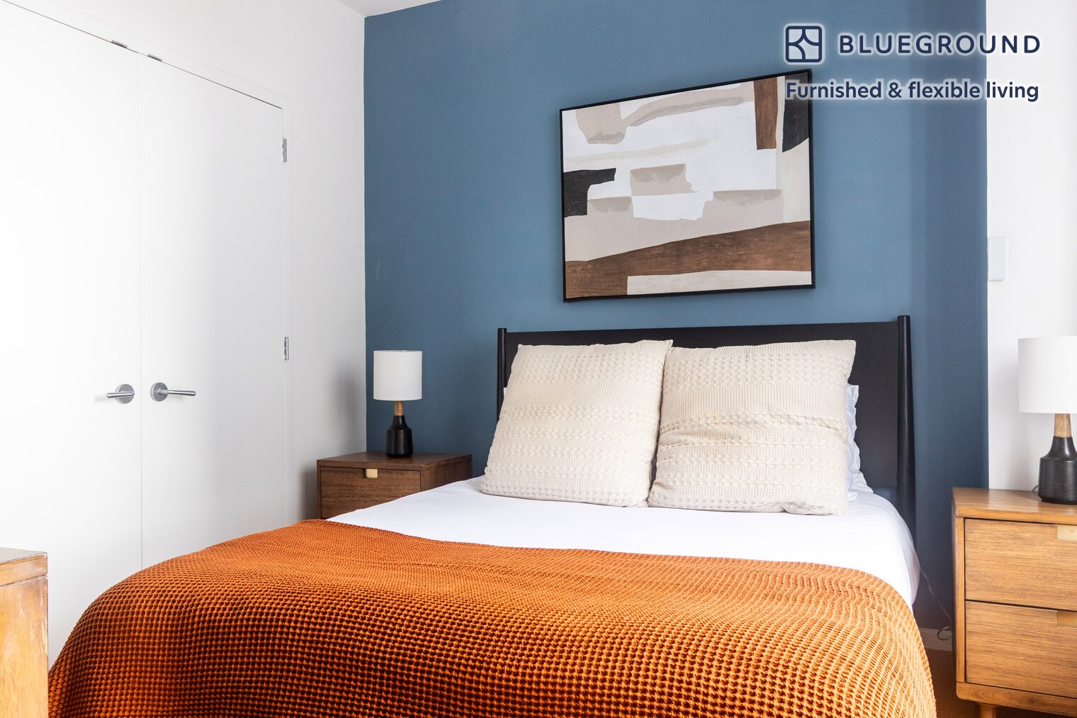 Building Photo - 635 W 42nd St