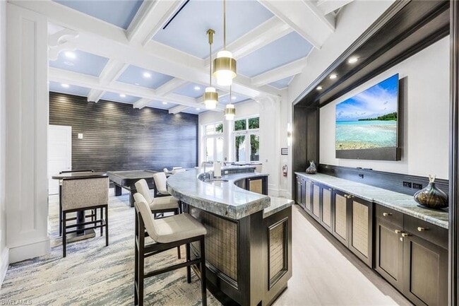 Building Photo - 4971 Bonita Bay Blvd