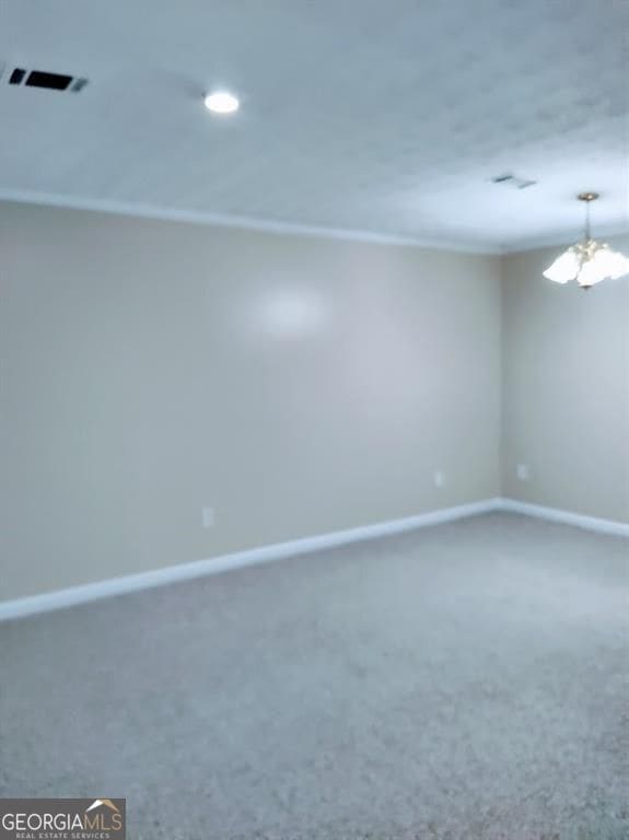 Building Photo - 2979 Heritage Villa Dr