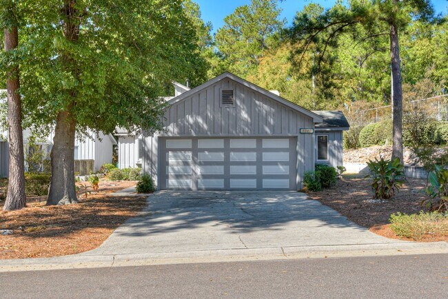 Building Photo - 3247 Summerchase Cir