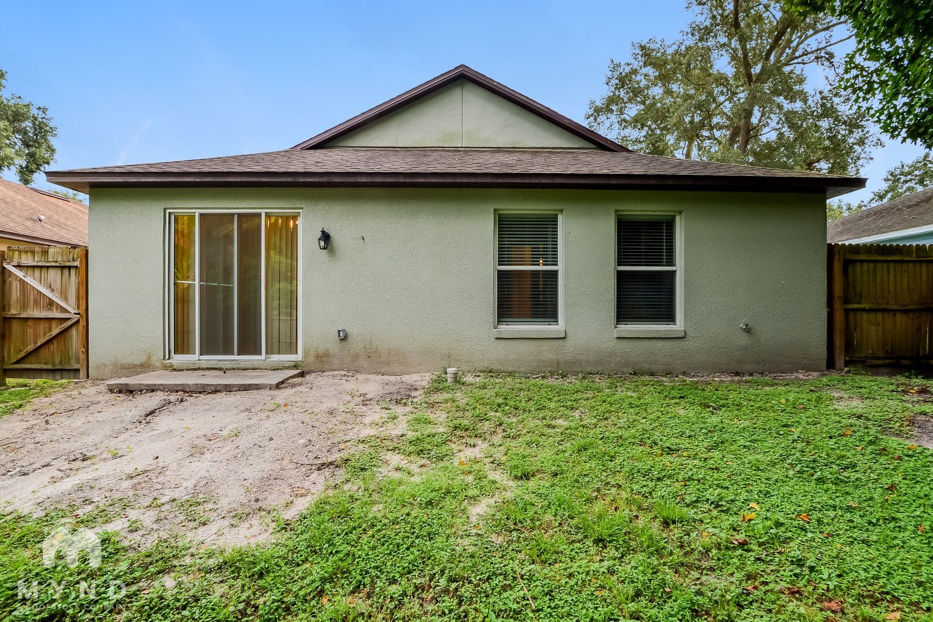 Building Photo - 2430 Princeton Ave