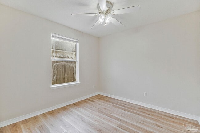 Building Photo - 2037 Marquesas Ln