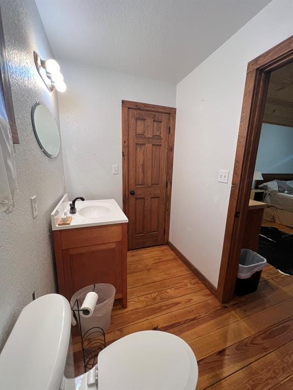 Building Photo - 961 Buttercup Ln