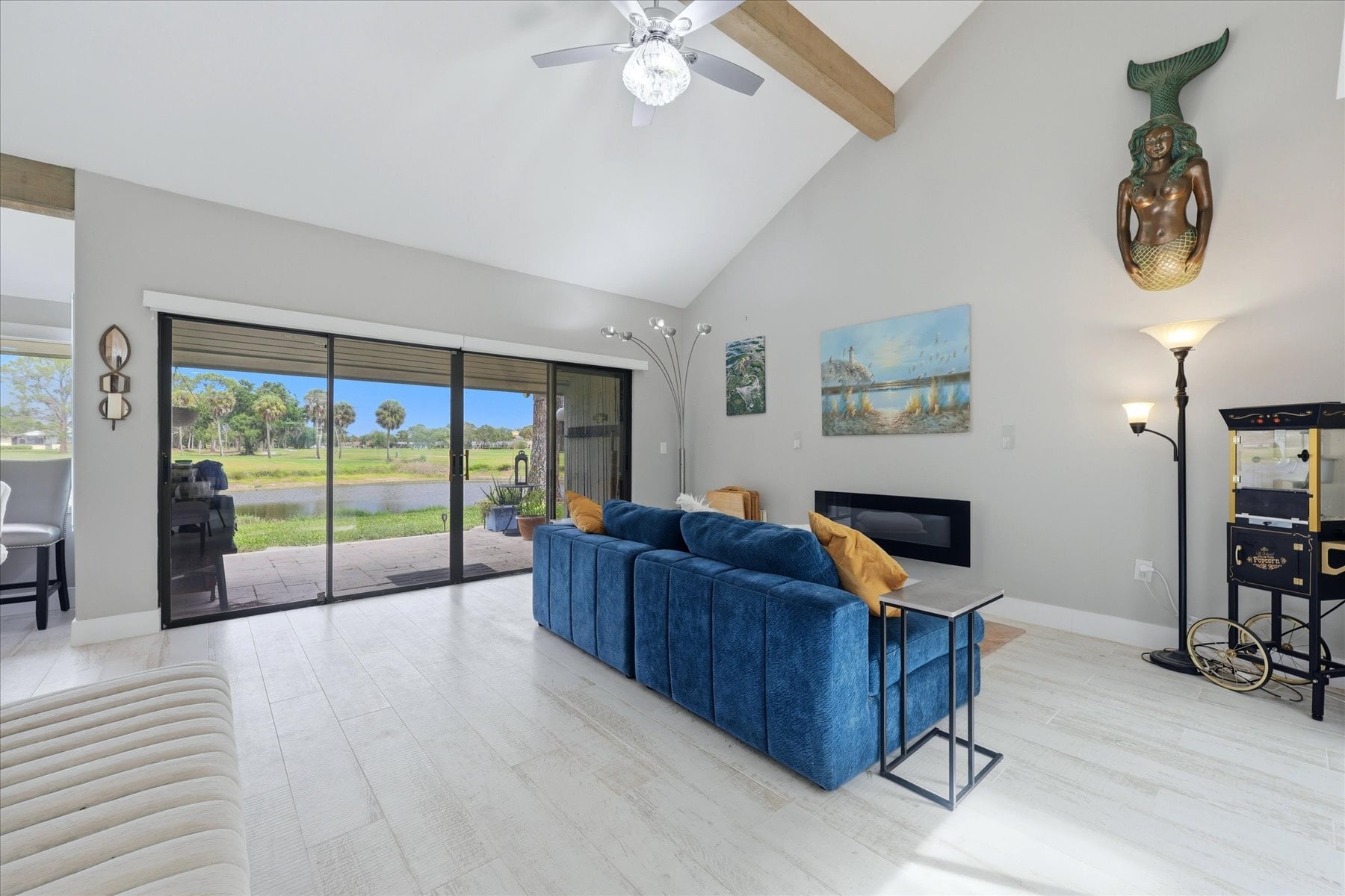 Building Photo - 4401 Glebe Farm Rd