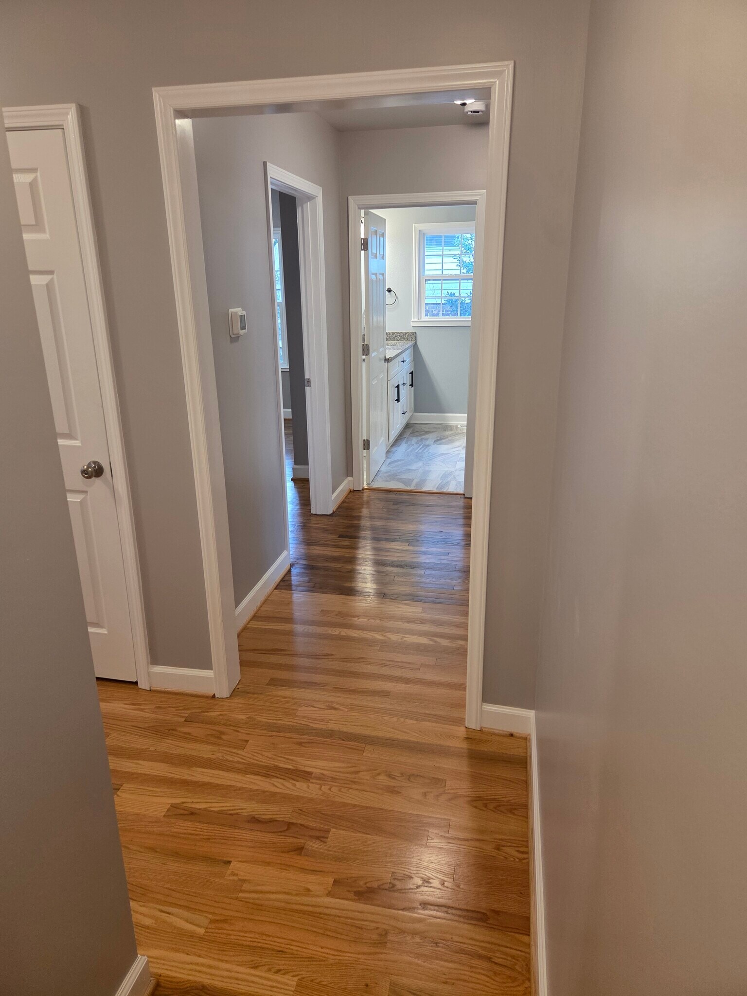 Building Photo - 415 Ford St