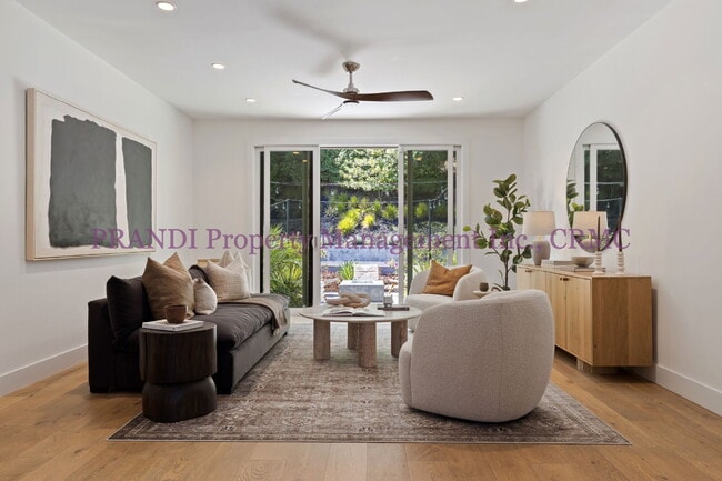 Building Photo - Coming Soon 08/10/2026! DO NOT DISTURB OCCUPANT! Modern Luxury Meets Timeless Charm in This Stunn...