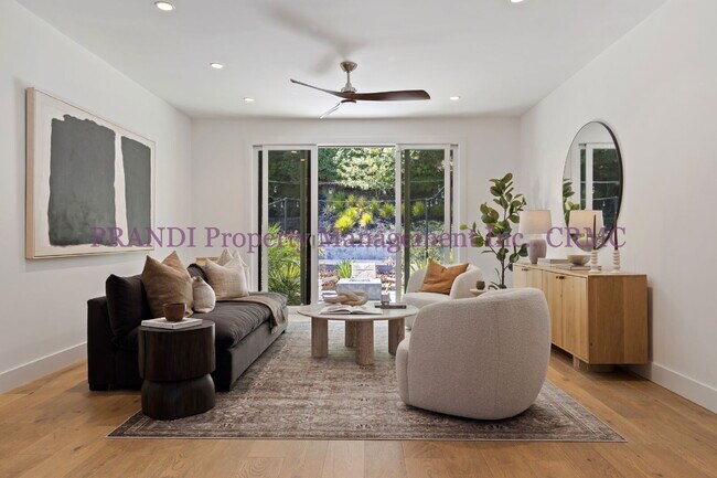 Building Photo - Modern Luxury Meets Timeless Charm in This...