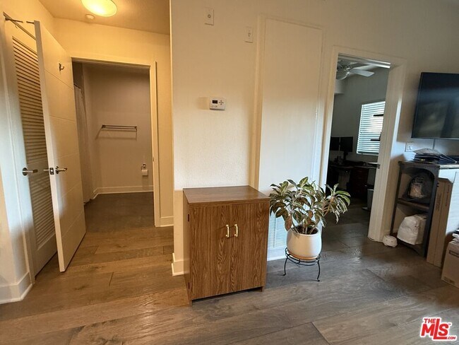 Building Photo - 2970 Ripple Pl