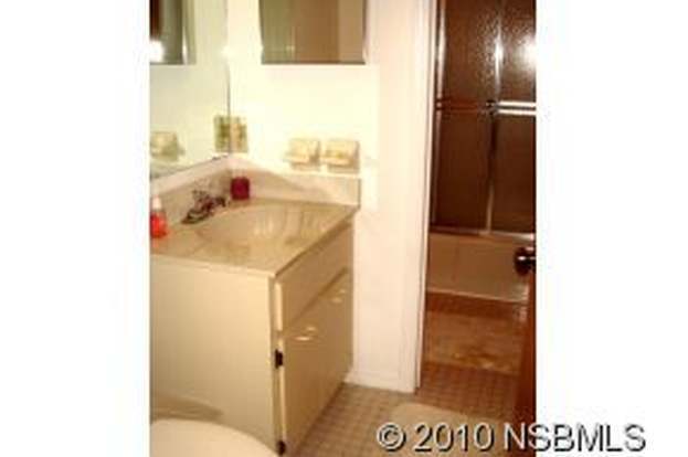 Building Photo - 4303 Gull Cove