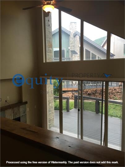 Building Photo - 8129 Courtyard Loop