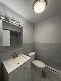 Building Photo - 8644 Skokie Blvd