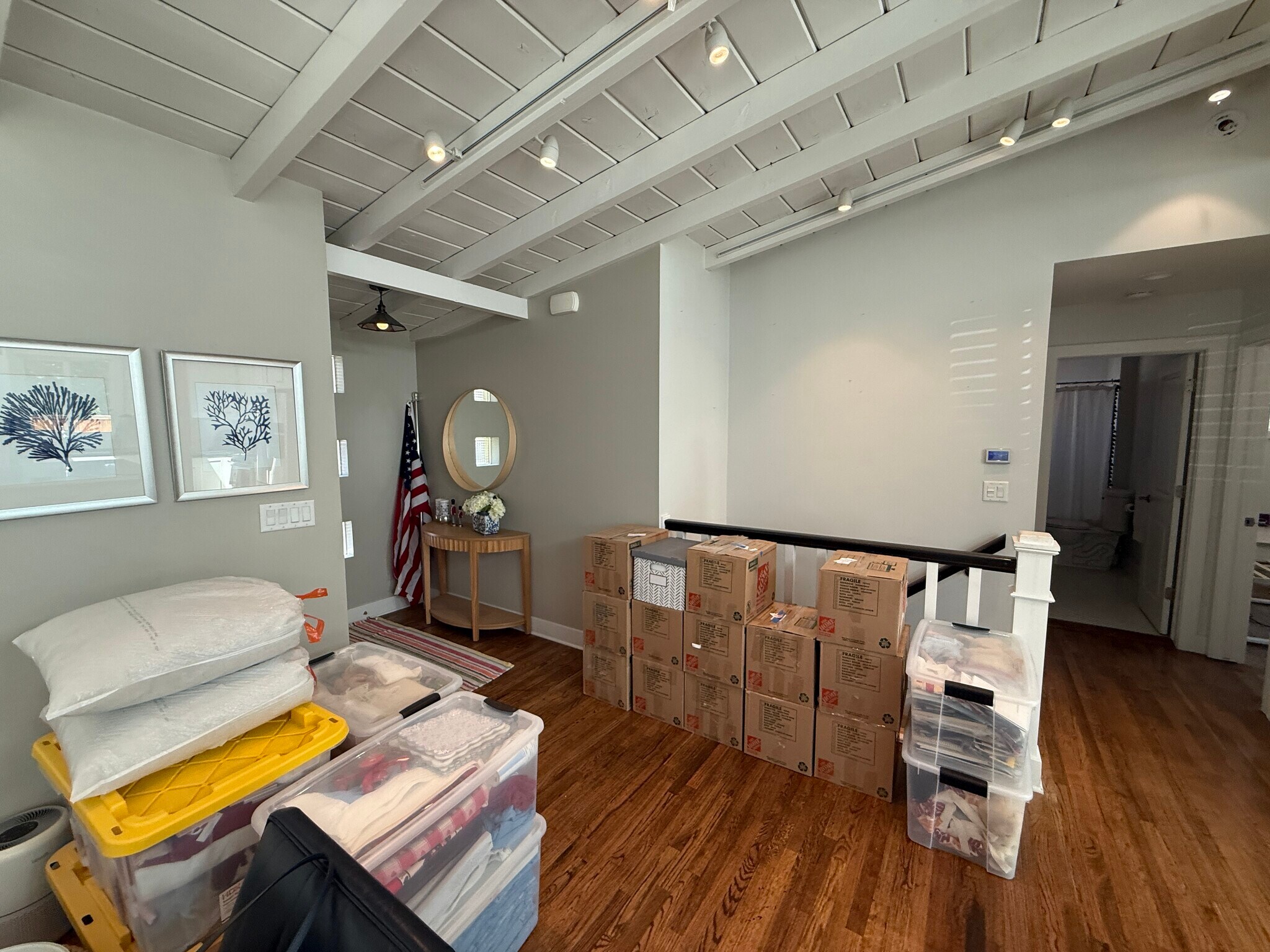 Building Photo - 2627 E Melony Dr