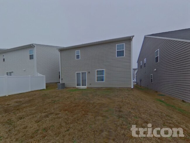 Building Photo - 1282 Kilead Ct