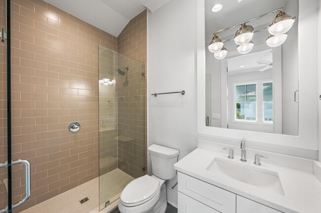 Building Photo - 20 Casa Breeze Ln