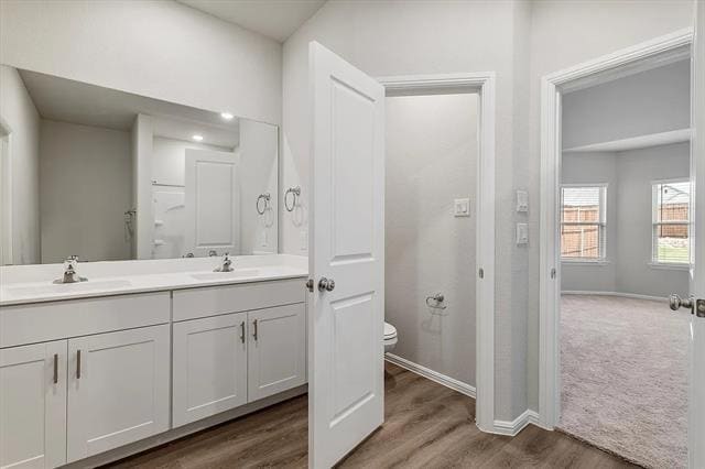 Building Photo - 422 Wydown Dr