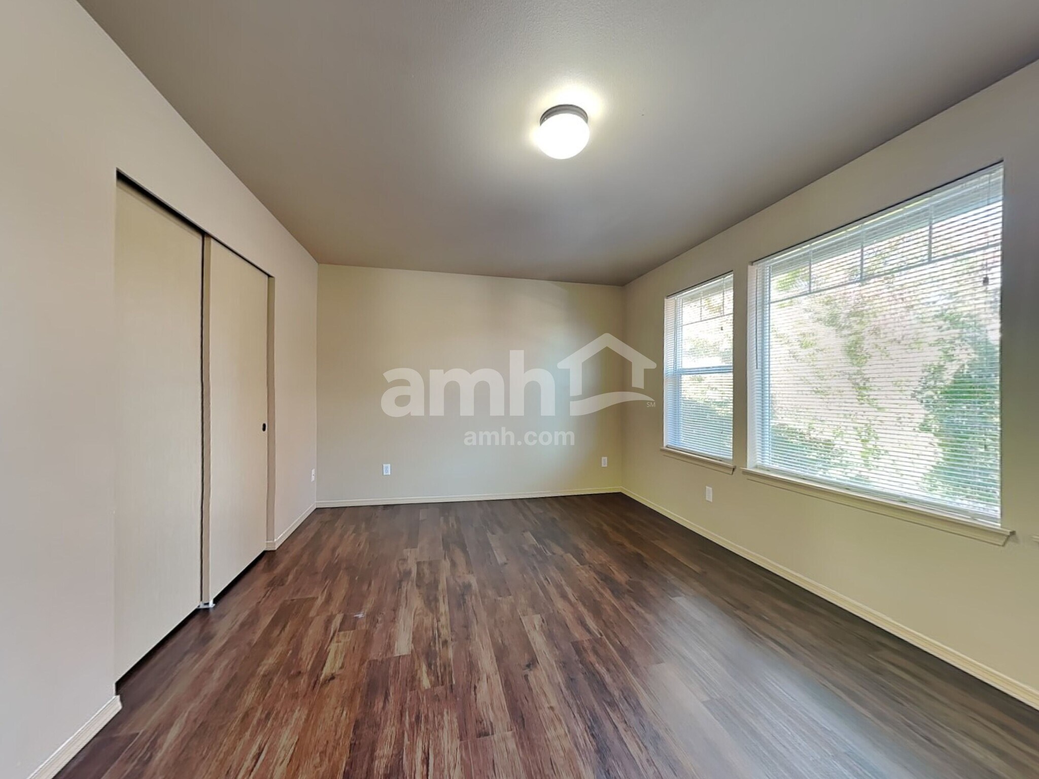 Building Photo - 2116 182nd Street Ct E