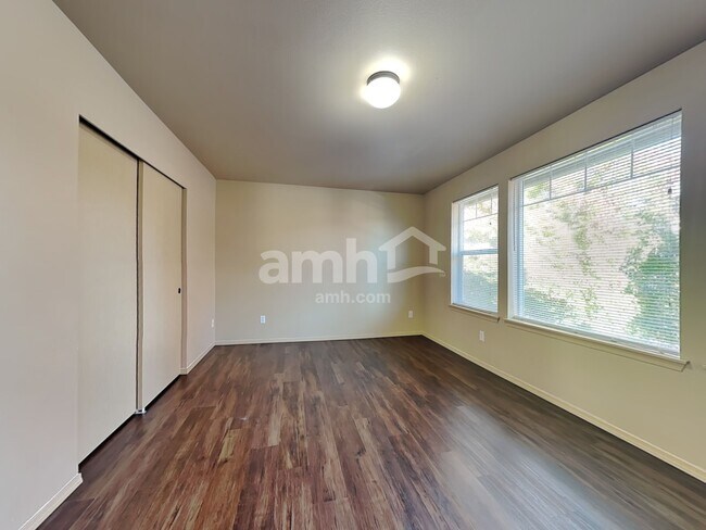 Building Photo - 2116 182nd Street Ct E