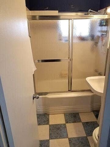 Building Photo - 4970 N Marine Dr