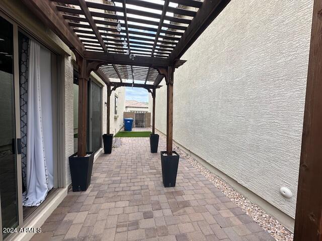 Building Photo - 7215 E Orion St