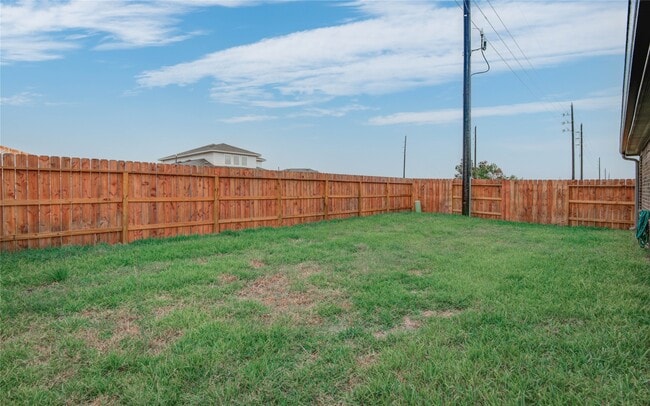 Building Photo - 3507 Telford Ln