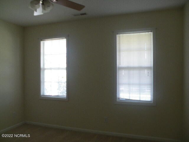 Building Photo - 132 Blackheath Dr
