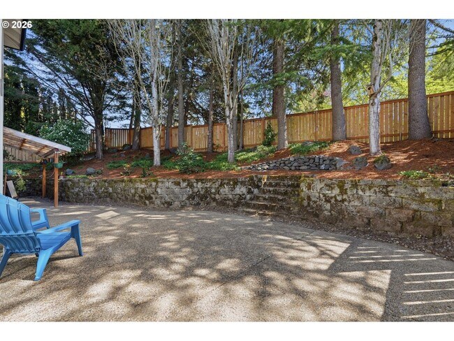 Building Photo - Beautifully Updated 5BR Home with Designer Kitchen, Main-Level Suite & Private Backyard Oasis Nea...
