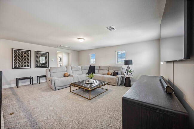 Building Photo - 6923 California Black Oak Dr