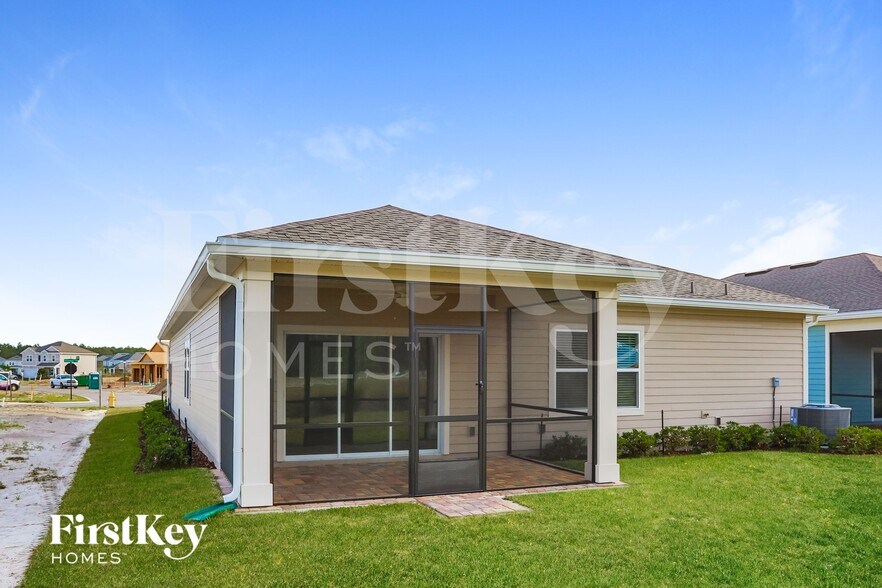 Building Photo - 263 Bloomfield Wy