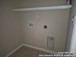 Building Photo - 8915 Audubon Park
