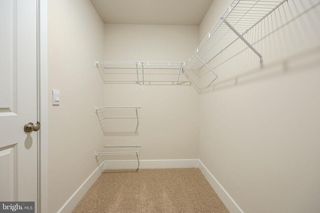 Building Photo - 115 Haida Ln