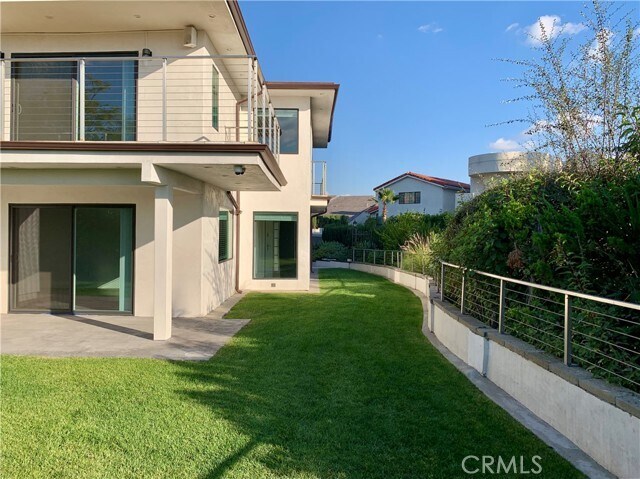 Building Photo - 7811 Electra Dr