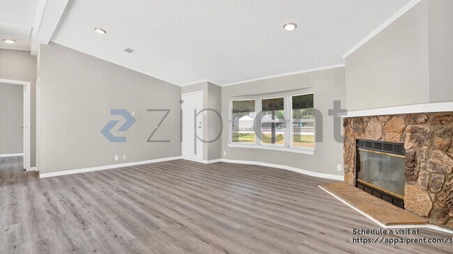 Building Photo - 4707 Pine Meadow Dr