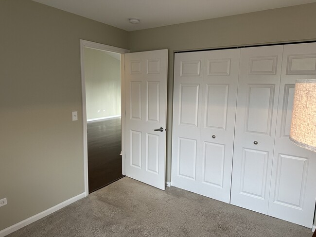 Building Photo - 13344 Forest Ridge Dr