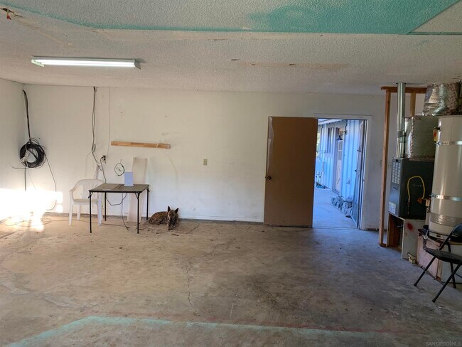 Building Photo - 9109 Huntley Rd