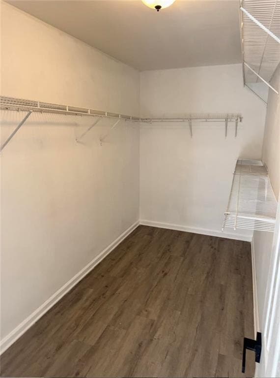 Building Photo - 1048 Willow Crest Landing SW